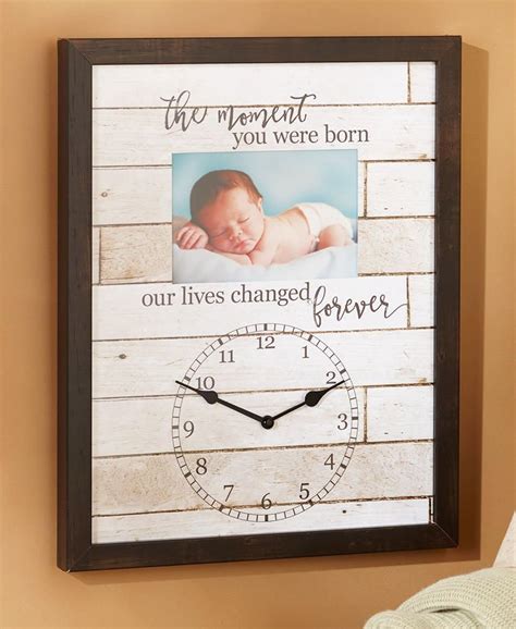 99 29. . Amazon baby picture frames